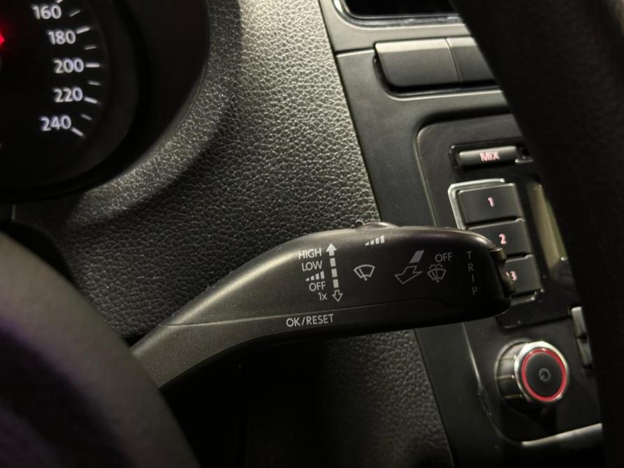 Volkswagen Polo V Челябинск  - изображение 16