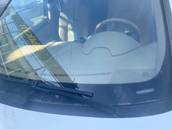 Porsche Cayenne II (958) с пробегом 2011 года, цена 2 600 000 рублей, 246269 км, внедорожник, Автокод Объявления