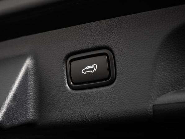 Hyundai Palisade I с пробегом 2020 года, цена 3 839 000 рублей, 104046 км, внедорожник, Автокод Объявления