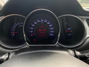 Kia Ceed II Рестайлинг Великий Новгород  - изображение 34