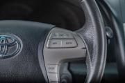 Toyota Camry VI (XV40) Томск  - изображение 34