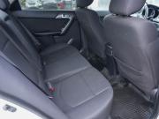 Kia Cerato II Новосибирск  - изображение 41