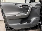 Toyota RAV4 V (XA50) Москва  - изображение 50