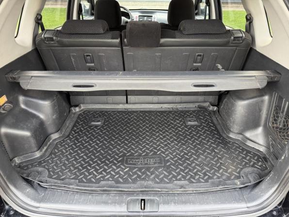 Hyundai Tucson I с пробегом 2008 года, цена 755 000 рублей, 208985 км, внедорожник, Автокод Объявления