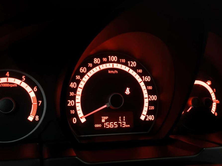 Kia Ceed I Рестайлинг Нижний Новгород  - изображение 13