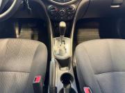 Hyundai Solaris I Волгоград  - изображение 30