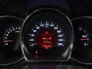 Kia Ceed II Ростов-на-Дону  - изображение 33
