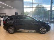 Volkswagen Tiguan II Рестайлинг Ярославль  - изображение 16