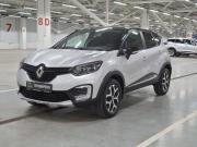 Renault Kaptur I Казань  - изображение 23