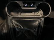Lada (ВАЗ) Granta I Рестайлинг Чебоксары  - изображение 63