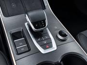 Omoda C5 I Ростов-на-Дону  - изображение 19