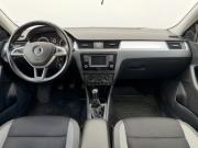 Skoda Rapid I Москва  - изображение 22