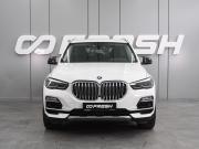 BMW X5 IV (G05/G18) Воронеж  - изображение 24