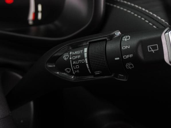Haval Jolion I с пробегом 2024 года, цена 2 125 000 рублей, 23427 км, внедорожник, Автокод Объявления