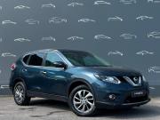 Nissan X-Trail III Санкт-Петербург  - изображение 31
