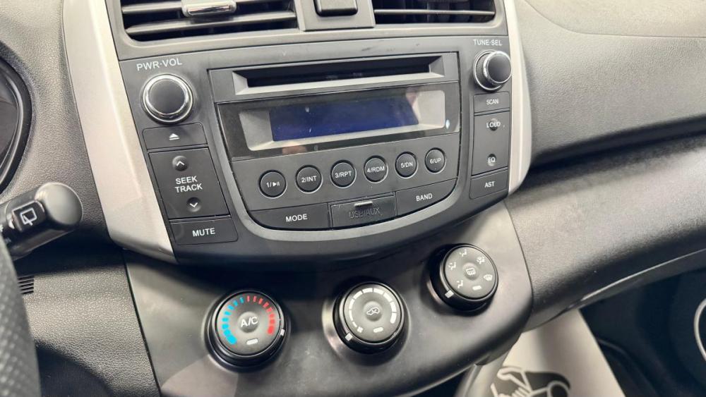 Lifan X60 I Киров  - изображение 10