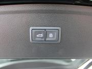 Audi Q5 II (FY) Рестайлинг Москва  - изображение 52