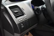 Honda Civic VIII Москва  - изображение 24