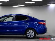 Kia Rio III Москва  - изображение 39