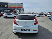 Hyundai Solaris I Рестайлинг Тюмень  - изображение 22