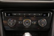 Volkswagen Tiguan II Крым  - изображение 58
