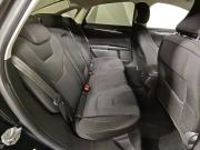 Ford Mondeo V Москва  - изображение 36