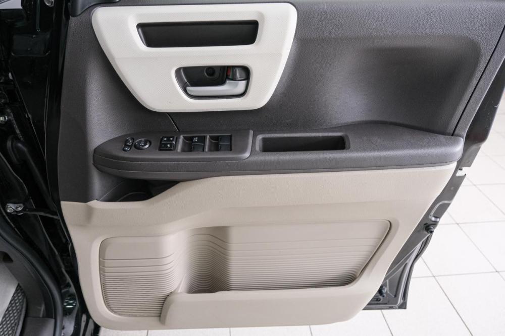 Honda N-BOX II Красноярск  - изображение 20