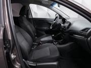 Lada (ВАЗ) Vesta I Ульяновск  - изображение 32