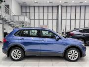 Volkswagen Tiguan II Казань  - изображение 27