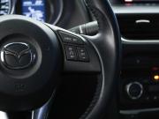 Mazda 6 III (GJ) Москва  - изображение 34