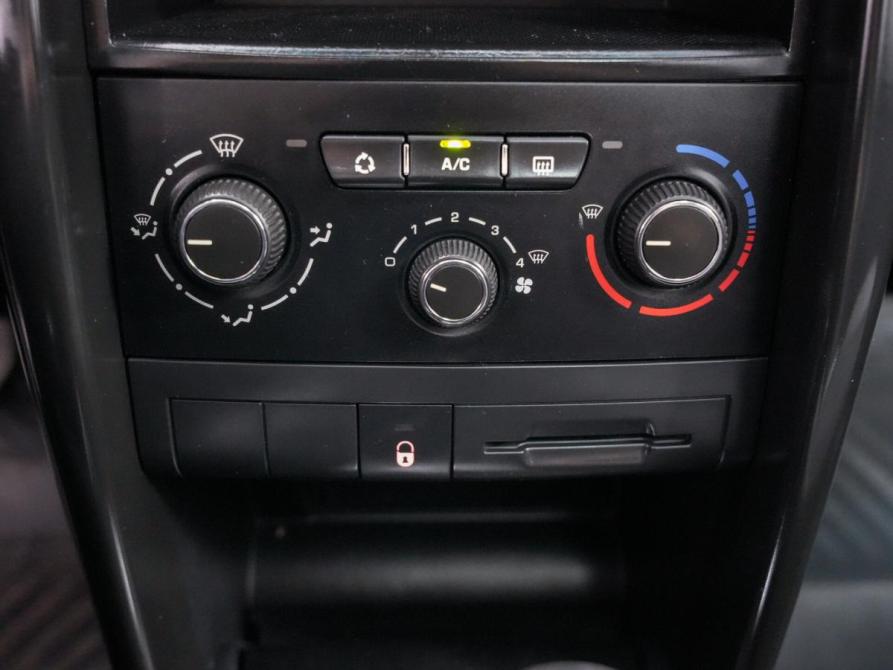 Peugeot 207 I Рестайлинг Ульяновск  - изображение 17