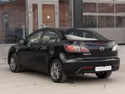 Mazda 3 II (BL) Новосибирск  - изображение 26