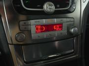 Ford Mondeo IV Вологда  - изображение 30