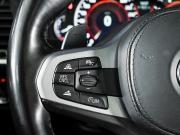 BMW X4 II (G02) Екатеринбург  - изображение 50