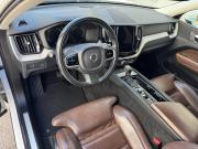 Volvo XC60 II Санкт-Петербург  - изображение 28
