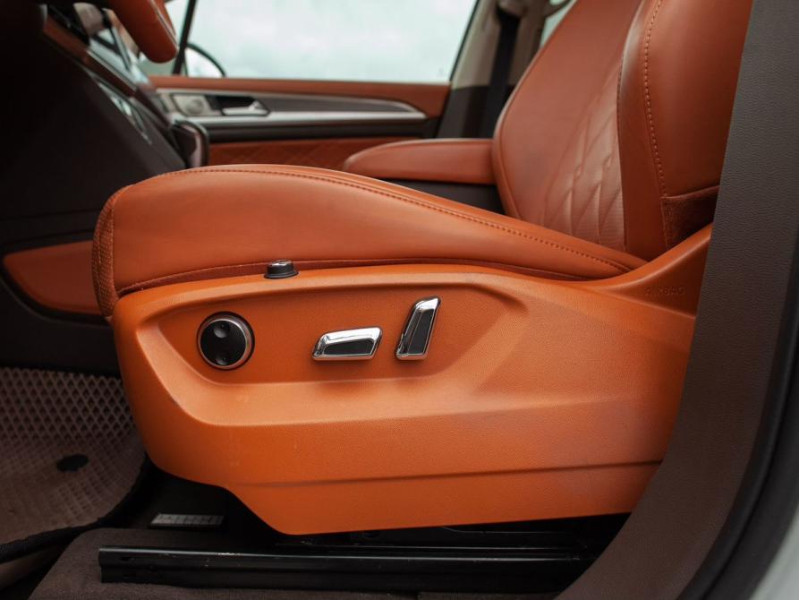 Volkswagen Viloran I Иваново  - изображение 33