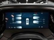 Geely Monjaro I Рестайлинг 2 (China Market) Москва  - изображение 45