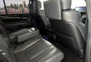 Lexus LX III Рестайлинг 2 Киров  - изображение 53