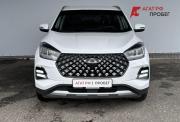 Chery Tiggo 4 Pro I Киров  - изображение 30