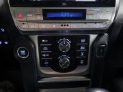 Toyota Land Cruiser Prado 150 Series Рестайлинг 3 Москва  - изображение 44
