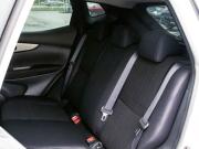Nissan Qashqai II Рестайлинг Екатеринбург  - изображение 38