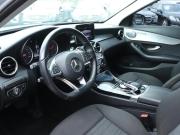 Mercedes-Benz C-Класс IV (W205) Москва  - изображение 38