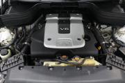 Infiniti QX50 I Кемерово  - изображение 45
