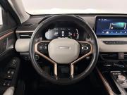 Haval Jolion I Рестайлинг Екатеринбург  - изображение 50