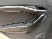 Lada (ВАЗ) Vesta I Набережные Челны  - изображение 49