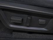 Mitsubishi L200 VI Москва  - изображение 45