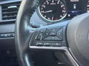 Nissan X-Trail III Рестайлинг Воронеж  - изображение 40