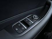 Chery Tiggo 4 Pro I Казань  - изображение 31
