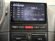 Fiat Albea I Рестайлинг Набережные Челны  - изображение 39