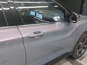 Geely Coolray I Рестайлинг Москва  - изображение 48